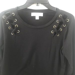 Michael Kors Women's Top